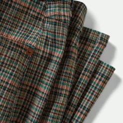 - Women's Margo Cropped 5 Pocket Pant - Freizeithose><noscript><img width=