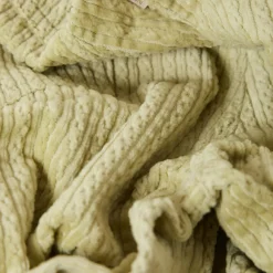 Brixton - Women's Margo Cropped 5 Pocket Pant Cotton - Freizeithose