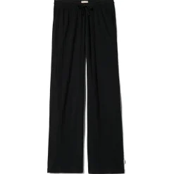 - Women's Pointelle Lounge Pant - Freizeithose>Brixton Outlet