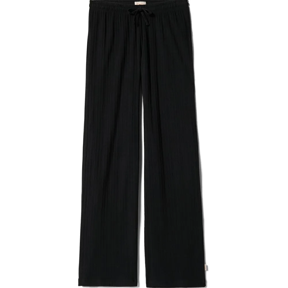- Women's Pointelle Lounge Pant - Freizeithose>Brixton Outlet