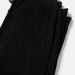 - Women's Pointelle Lounge Pant - Freizeithose>Brixton Outlet