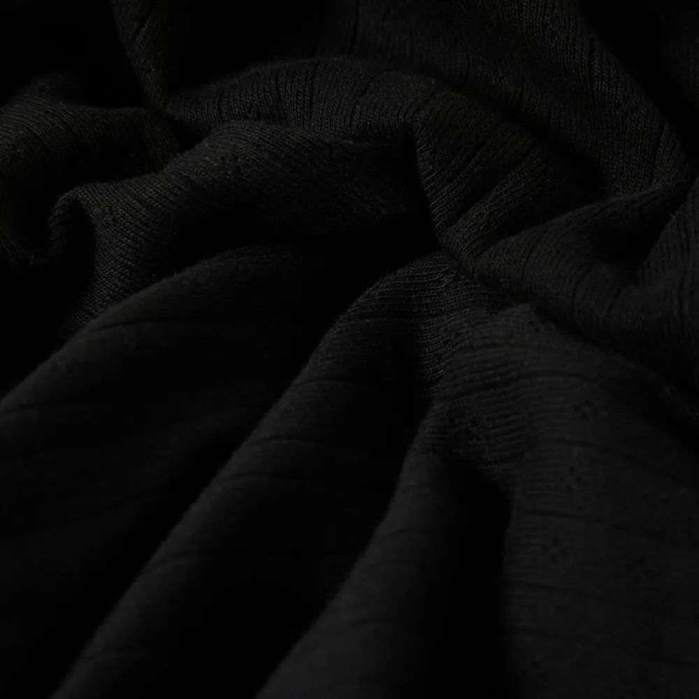 - Women's Pointelle Lounge Pant - Freizeithose>Brixton Outlet