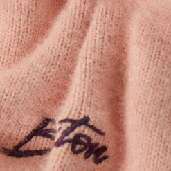 Brixton - Women's Town Cardigan - Freizeitjacke^ Freizeitjacken|Jacken