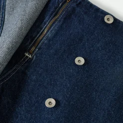 Brixton - Women's Wrap Skort - Skort