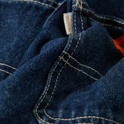 Brixton - Women's Wrap Skort - Skort