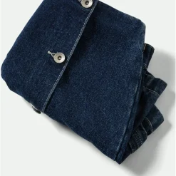 Brixton - Women's Wrap Skort - Skort