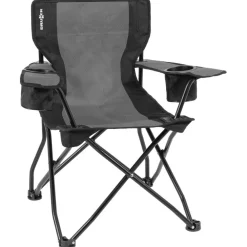 - Action Armchair Equiframe - Campingstuhl>Brunner Online
