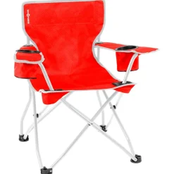 Brunner - Action Kids Equiframe - Campingstuhl^ Campingstühle|Campingstühle
