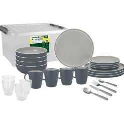 - All Inclusive - Campingzubehör><noscript><img width=