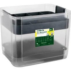 - All Inclusive VIP - Geschirr-Set><noscript><img width=