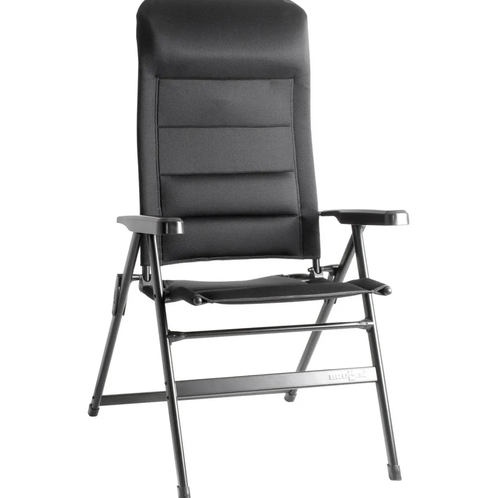 Brunner - Aravel 3D - Campingstuhl^ Campingstühle|Campingstühle