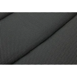 Brunner - Aravel 3D - Campingstuhl^ Campingstühle|Campingstühle