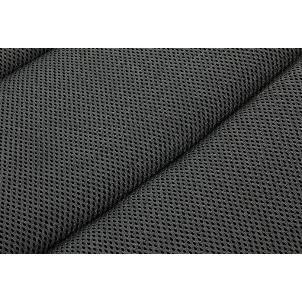 Brunner - Aravel 3D - Campingstuhl^ Campingstühle|Campingstühle