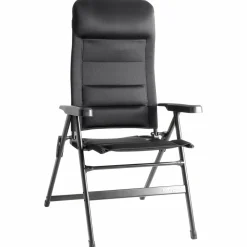 Brunner - Aravel 3D Medium - Campingstuhl