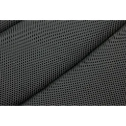 Brunner - Aravel Stool - Campingstuhl