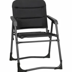 - Aravel Vanchair - Campingstuhl>Brunner Best