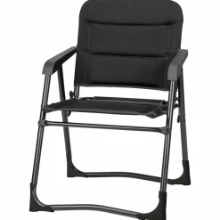 - Aravel Vanchair - Campingstuhl>Brunner Best