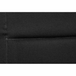 - Aravel Vanchair - Campingstuhl><noscript><img width=