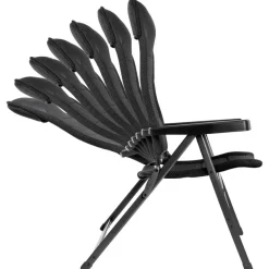 Brunner - Aravel Vitachic - Campingstuhl