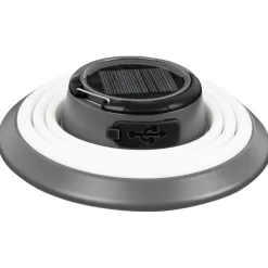 Brunner - Aura - LED-Lampe