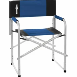Brunner - Bravura - Campingstuhl^ Campingstühle|Campingstühle