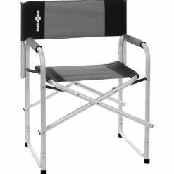 Brunner - Bravura - Campingstuhl^ Campingstühle|Campingstühle