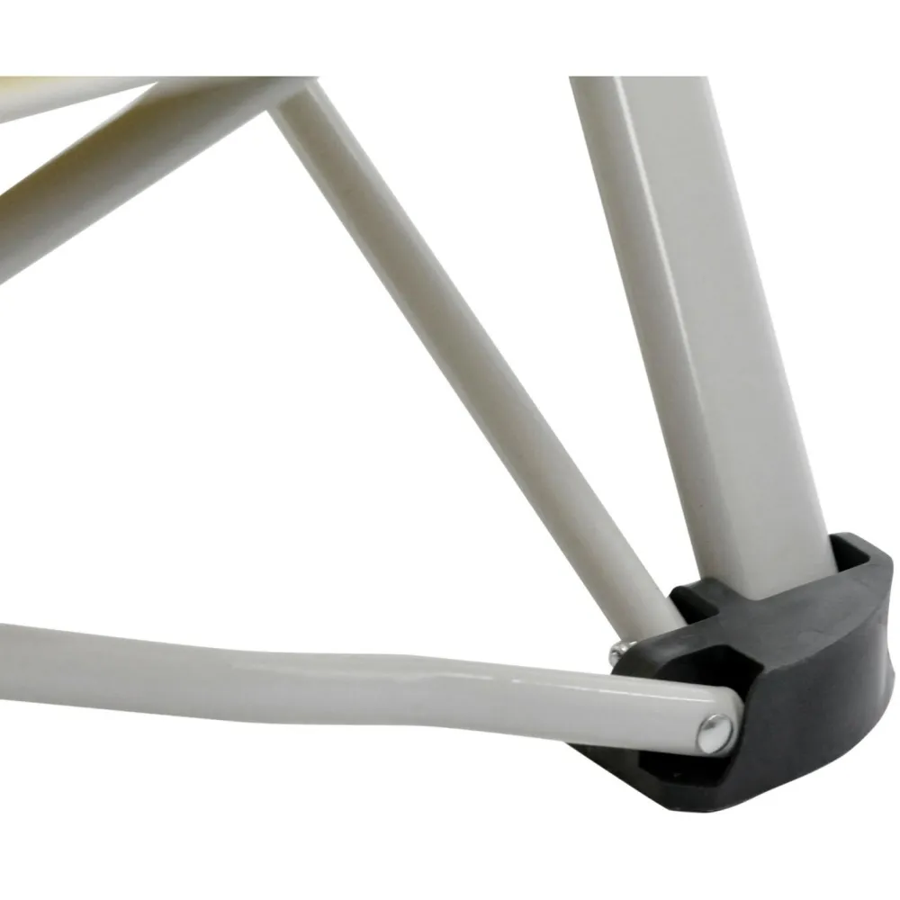 Brunner - Bula - Campingstuhl