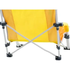 Brunner - Bula - Campingstuhl