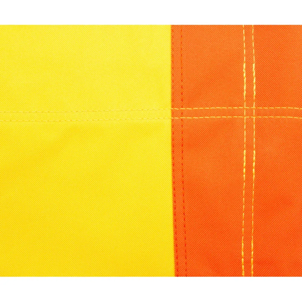 Brunner - Bula - Campingstuhl