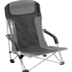 Brunner - Bula - Campingstuhl