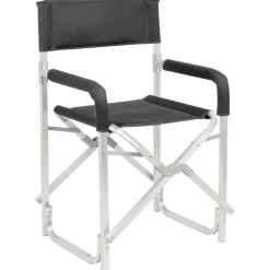 Brunner - Commander - Campingstuhl^ Campingstühle|Campingstühle