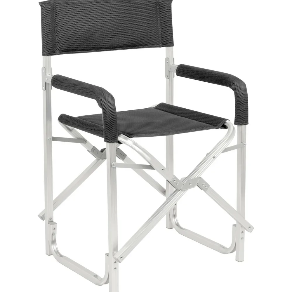 Brunner - Commander - Campingstuhl^ Campingstühle|Campingstühle