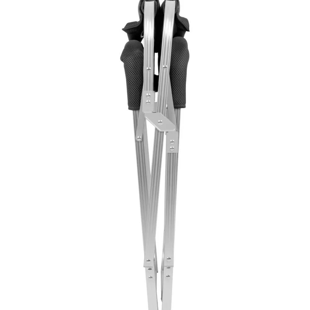 Brunner - Commander - Campingstuhl^ Campingstühle|Campingstühle