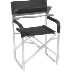 Brunner - Commander - Campingstuhl^ Campingstühle|Campingstühle