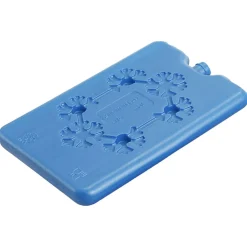 Brunner - Cool Pad - Kühlakku^ Outdoor-Küche