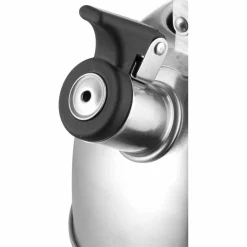 - Dayo - Teekocher>Brunner