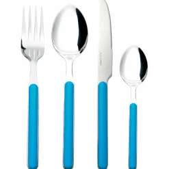 Brunner - Delice - Besteck-Set