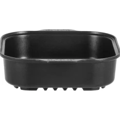 - Devil Pan - Pfanne>Brunner