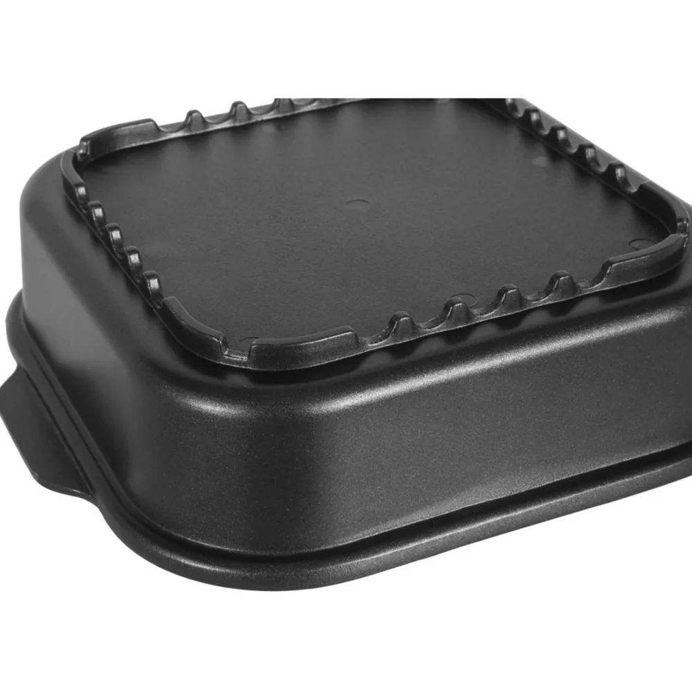 - Devil Pan - Pfanne>Brunner