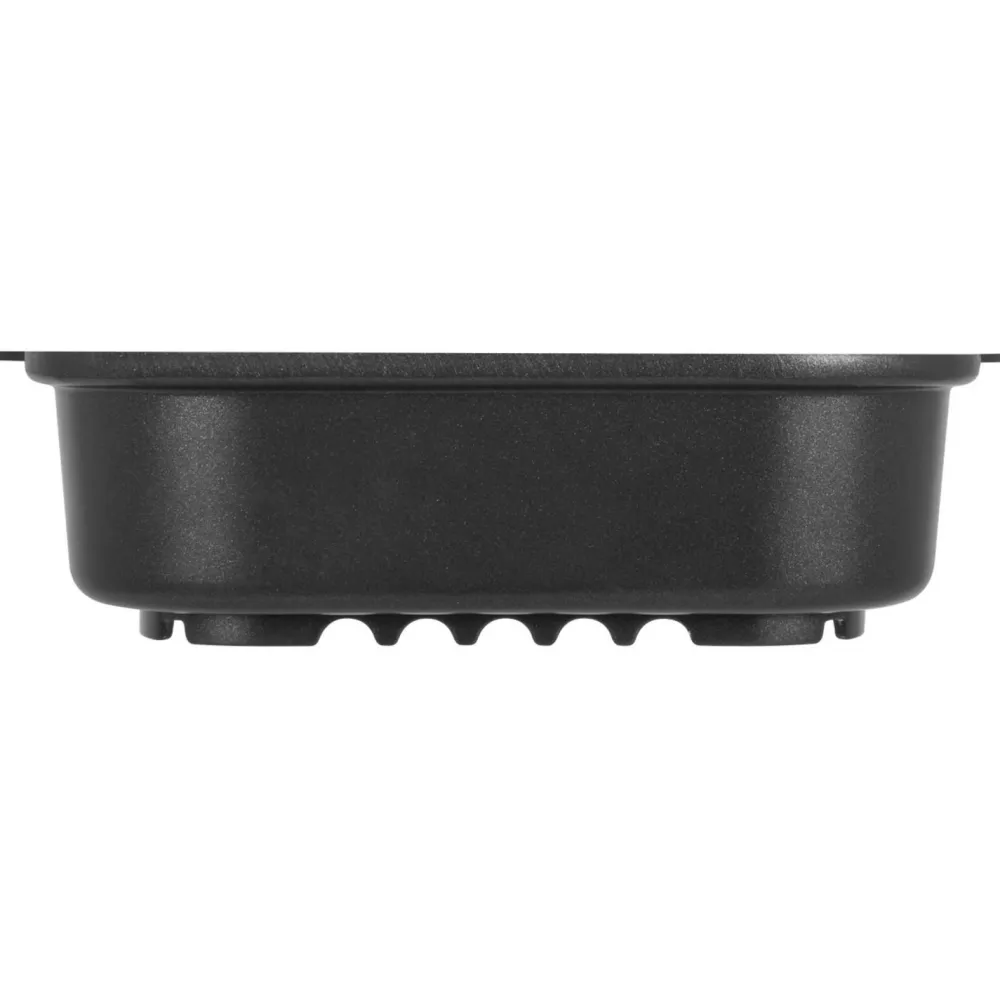 - Devil Pan - Pfanne>Brunner