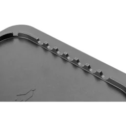 - Devil Plancha Ribbed>Brunner Hot