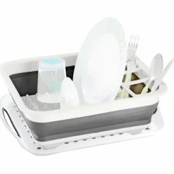 Brunner - Dropper Fold-Away - Geschirr-Set