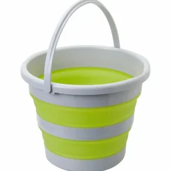 Brunner - Drum Fold-Away 10 l - Wasserträger^ Outdoor-Küche|Trinkflaschen & Wasserträger