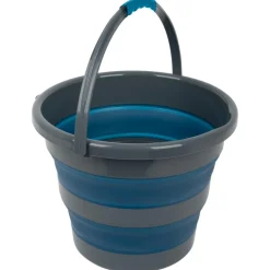 Brunner - Drum Fold-Away 10 l - Wasserträger^ Outdoor-Küche|Trinkflaschen & Wasserträger