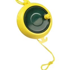 Brunner - Drywheel - Campingmöbel-Zubehör