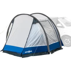 Brunner - Entrada - Busvorzelt