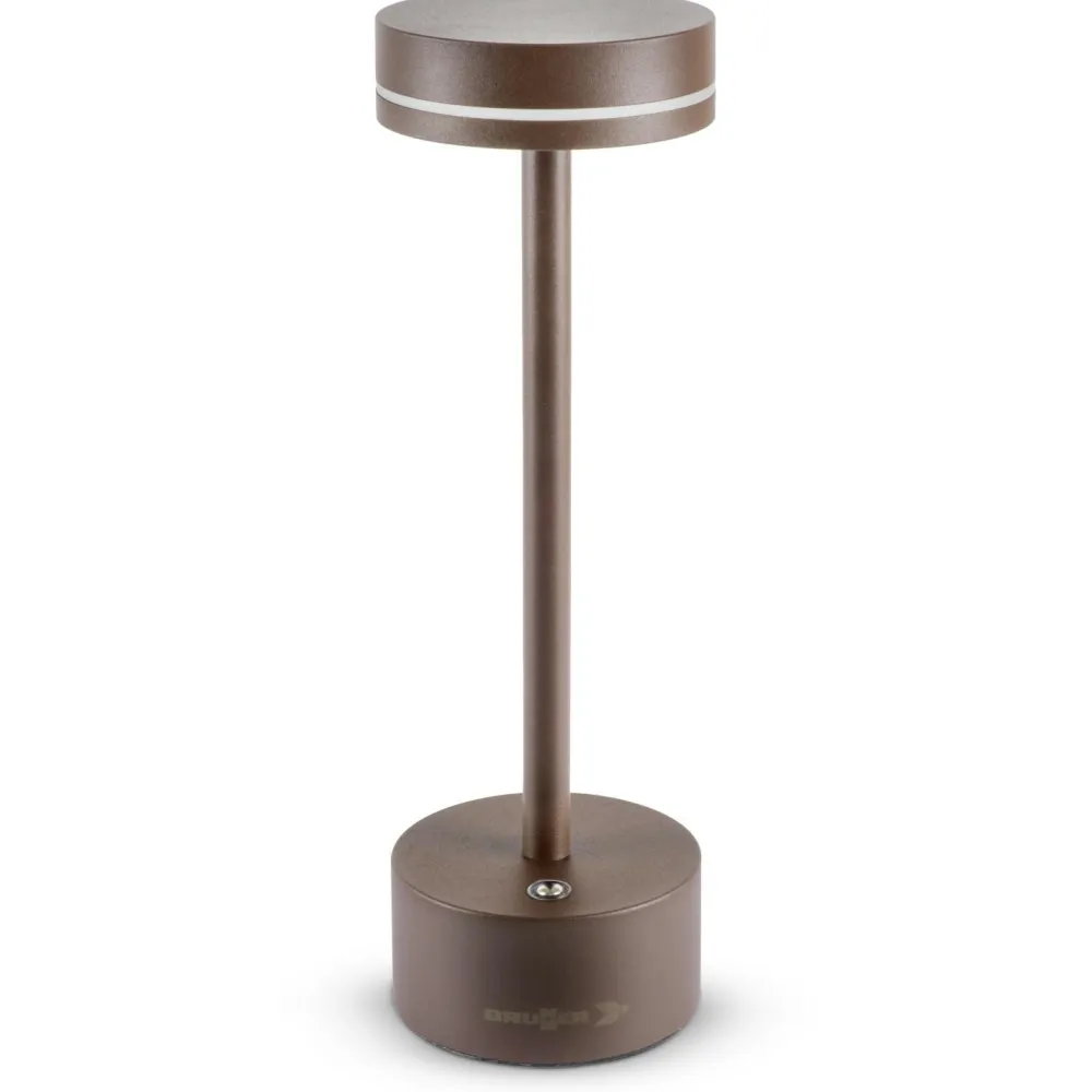 - Faro - LED-Lampe>Brunner Outlet