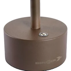 - Faro - LED-Lampe>Brunner Outlet