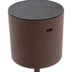 - Faro - LED-Lampe><noscript><img width=