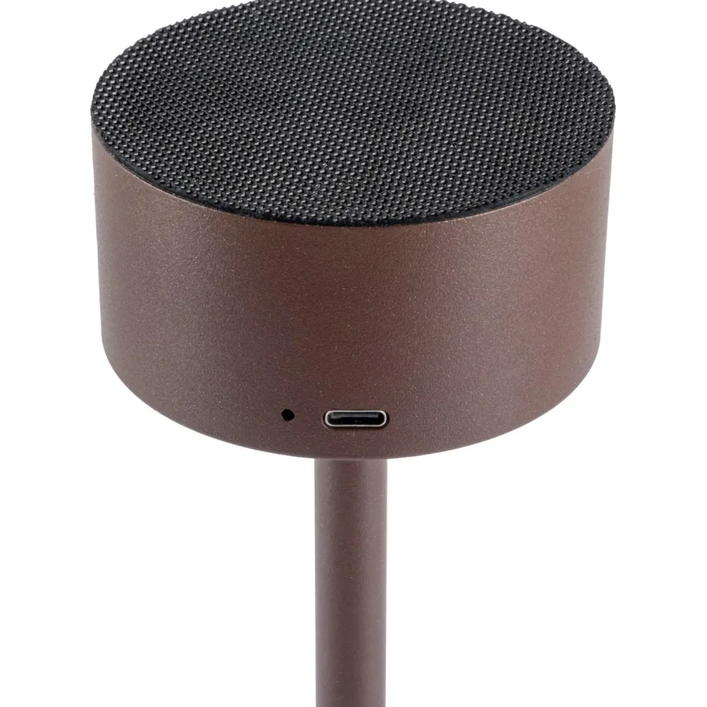 - Faro - LED-Lampe>Brunner Outlet